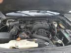 2007 Mercury Mountaineer Premier