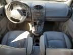 2003 Saturn Vue