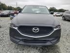 2017 Mazda CX-5 Sport