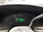 2005 Ford Taurus SEL