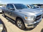 2019 Dodge RAM 1500 BIG HORN/LONE Star