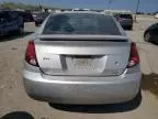 2004 Saturn Ion Level 3