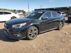 2019 Subaru Legacy Sport