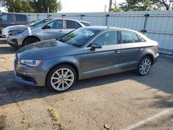 2015 Audi A3 Premium Plus en venta en Moraine, OH