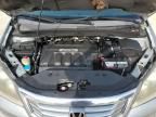 2008 Honda Odyssey EXL