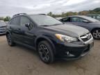 2015 Subaru XV Crosstrek 2.0 Limited