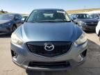 2015 Mazda CX-5 Sport