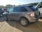 2010 Ford Edge SEL