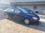 2009 Chevrolet Cobalt LS