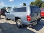 2016 Chevrolet Silverado K1500