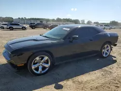 2011 Dodge Challenger R/T en venta en Conway, AR