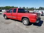 2003 Chevrolet Silverado C1500