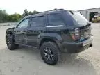 2009 Jeep Grand Cherokee Limited