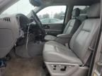 2006 Chevrolet Trailblazer LS