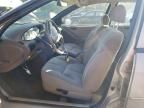 1999 Dodge Stratus