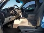 2010 Chevrolet Silverado C2500 Heavy Duty LT