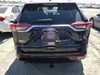 2021 Toyota Rav4 Prime XSE