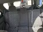 2007 KIA Sorento EX