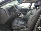 2007 Cadillac CTS HI Feature V6