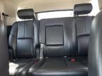 2010 Chevrolet Tahoe K1500 LT