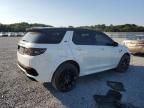 2021 Land Rover Discovery Sport S R-Dynamic