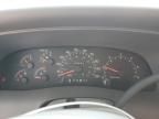 2001 Ford Excursion XLT