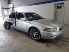 2000 Buick Lesabre Custom