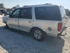 1999 Ford Expedition