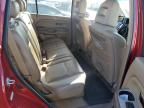 2004 Honda Pilot EXL