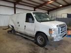 2012 Ford Econoline E250 Van