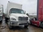 2022 Freightliner M2 106 Medium Duty