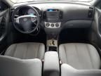 2008 Hyundai Elantra GLS