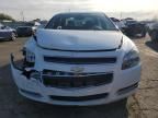 2012 Chevrolet Malibu 2LT