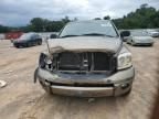 2007 Dodge RAM 1500 ST