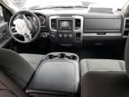 2022 Dodge RAM 1500 Classic SLT