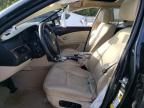 2010 BMW 528 I