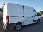 2019 Ford Transit T-150