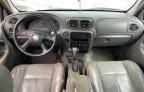 2005 Chevrolet Trailblazer EXT LS