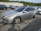 2010 Acura TSX