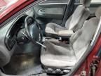 2003 KIA Spectra Base