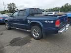 2004 Dodge Dakota Quad SLT