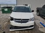 2011 Dodge Grand Caravan Express