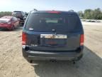 2010 Honda Pilot EX