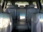 2008 Infiniti QX56