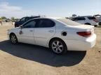 2006 Lexus ES 330