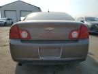 2010 Chevrolet Malibu 1LT