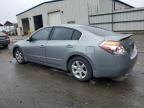 2008 Nissan Altima 3.5SE