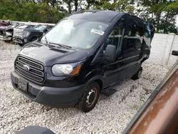 2019 Ford Transit T-350 en venta en Franklin, WI