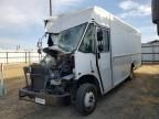 2020 Freightliner Chassis M Line WALK-IN Van