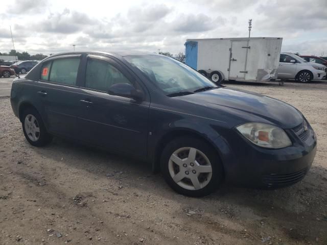 2008 Chevrolet Cobalt LT